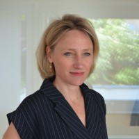 Mona Schönfelder Email