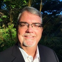dick clark productions Employee Bob K's profile photo