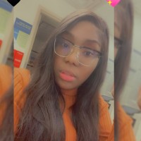 Elmont Employee Felicia Francois's profile photo