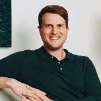 Andrew Schoen Email & Phone Number