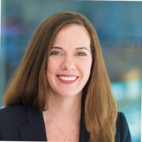 Trident Systems Incorporated Employee Diane Hockenberry's profile photo