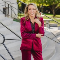 Kimberly Ciaglia Email & Phone Number
