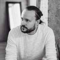 Ilya Zevakin Email