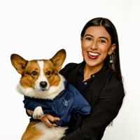 Saltz Michelson Architects Employee Stacy Fortin's profile photo