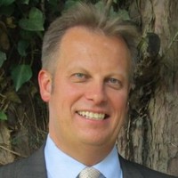 Concha y Toro UK Employee Gavin Mitchell's profile photo