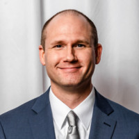 Josh Goode Email & Phone Number