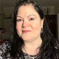 Synaptitude Employee Jyotsna Kirad's profile photo