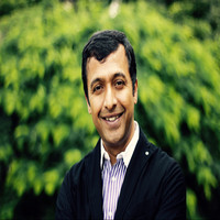 Engagedly Inc Employee Jayashankar Balaraman's profile photo