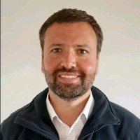 ICONSTRUYE Employee Juan Pablo Lara Vargas's profile photo