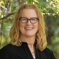 Liz Marzolf