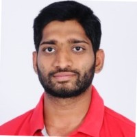 Sudhakar A Email