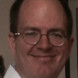 Michael Carman Email & Phone Number