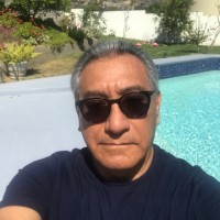 Schroeder Iron Corporation Employee Jesus Garcia's profile photo