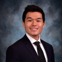 Michael Harada Email & Phone Number