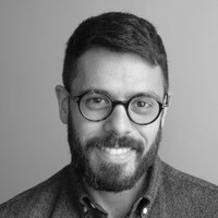 Daniel Russo's profile photo