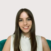 Blue Castle Agency Employee Minette Lubbe's profile photo