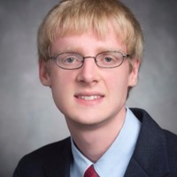 TRC Companies, Inc. Employee David Strange's profile photo