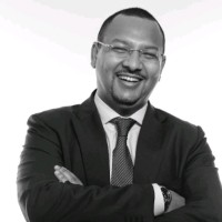 Auxo Talent Employee Luay Naib's profile photo