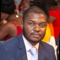 Frank Mbakop Email