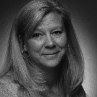 Tracy Daborowski Email & Phone Number