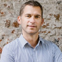 Steve Watts Email & Phone Number