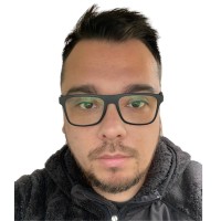 Wilson del Canto Cepeda's profile photo