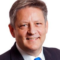 Weightmans Employee Quentin Fox's profile photo