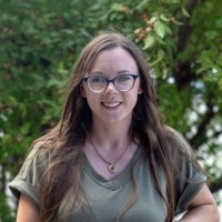 NATCO Communications, Inc. Employee Kayla Stafford's profile photo