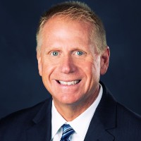 Michael Scully Email & Phone Number