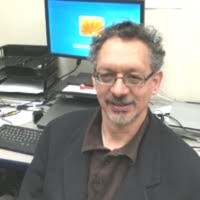 Martin Goldberg Email & Phone Number