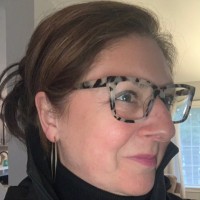 Granby Public Schools Employee Ann Belding's profile photo