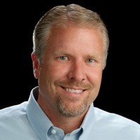 Lifetime HOA Management Employee Deron Stadler's profile photo