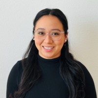 Lucinda Ipina Email & Phone Number