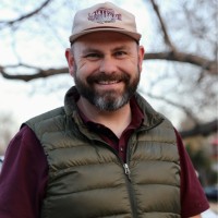 Clarence Fullard Email