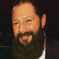 Old Dominion Freight Line Employee Chris Hellman's profile photo