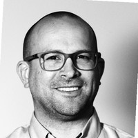 Sign Systems UK Ltd Employee Jon Wood's profile photo
