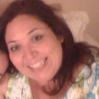 San Antonio Behavioral Healthcare Hospital Employee Nancy Recalde's profile photo