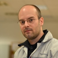 Lukáš Popjak Email & Phone Number
