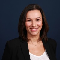 Dalila J. Email
