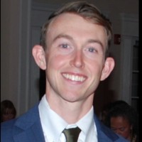 Wonder Employee Christopher Dattilo's profile photo