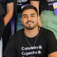 Renan Lerias's profile photo