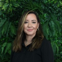 LSP Renewables Employee Kathryn Scorer's profile photo