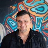 Johannes Potgieter Email & Phone Number
