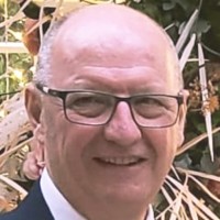Graham Priestley Email