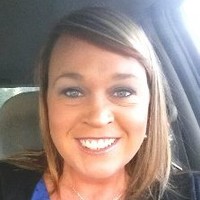 Sarah Adkins Email & Phone Number