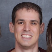 Filevine Employee Jeffrey Seeley's profile photo