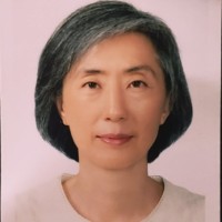 C2 Education Employee Sumi Yi's profile photo