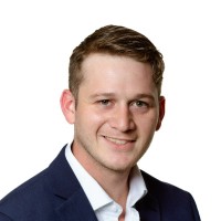 LNCsearch Employee Buddy Dunford's profile photo