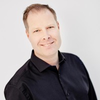Melbye Group Employee Henrik Nordborg's profile photo