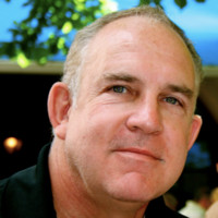 M1PR, Inc. d/b/a MediaFirst PR - Atlanta Employee Jim Caruso's profile photo